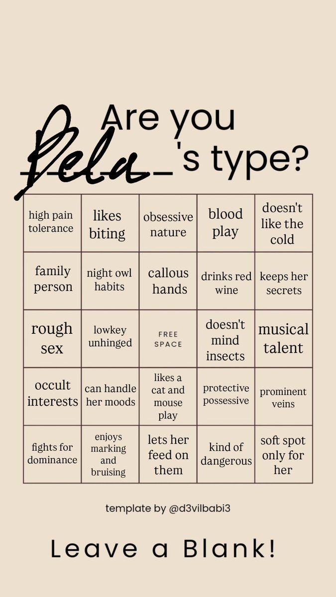 𝓑𝐄𝐋𝐀 𝔇†𝐌i𝐓𝐑𝐄𝐒𝐂𝐔 . ⋆♱ tweet media