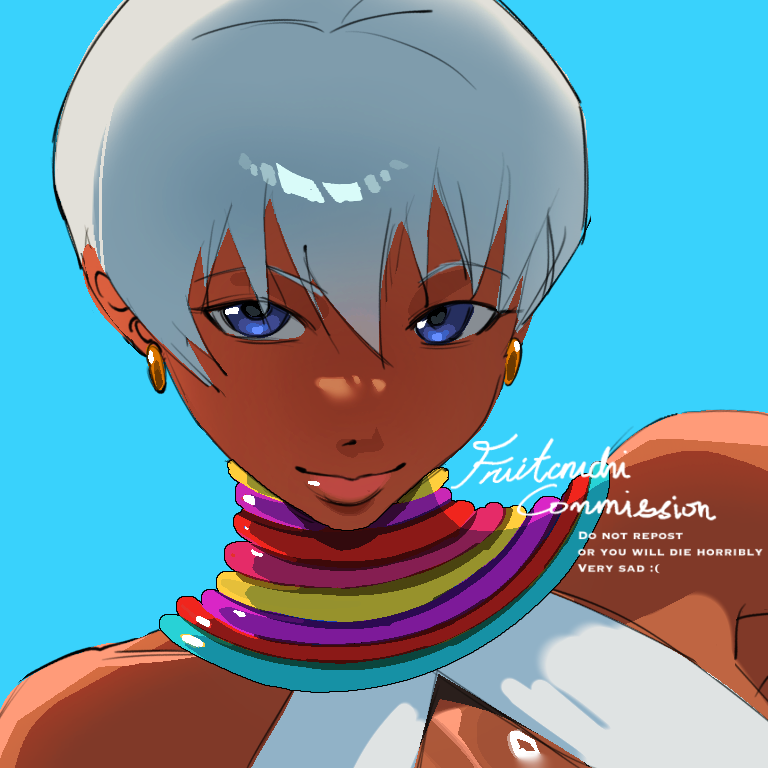 🍓💥 tweet media