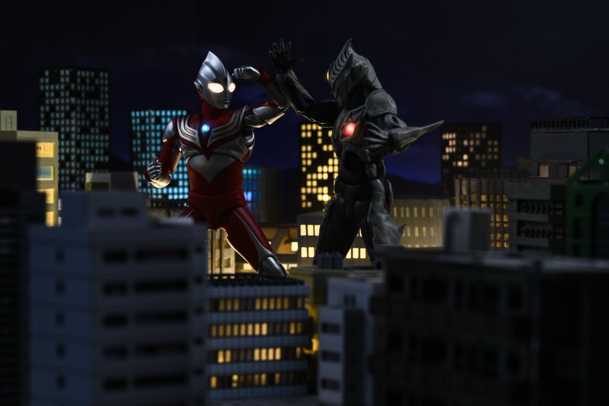 トマトマト tweet media