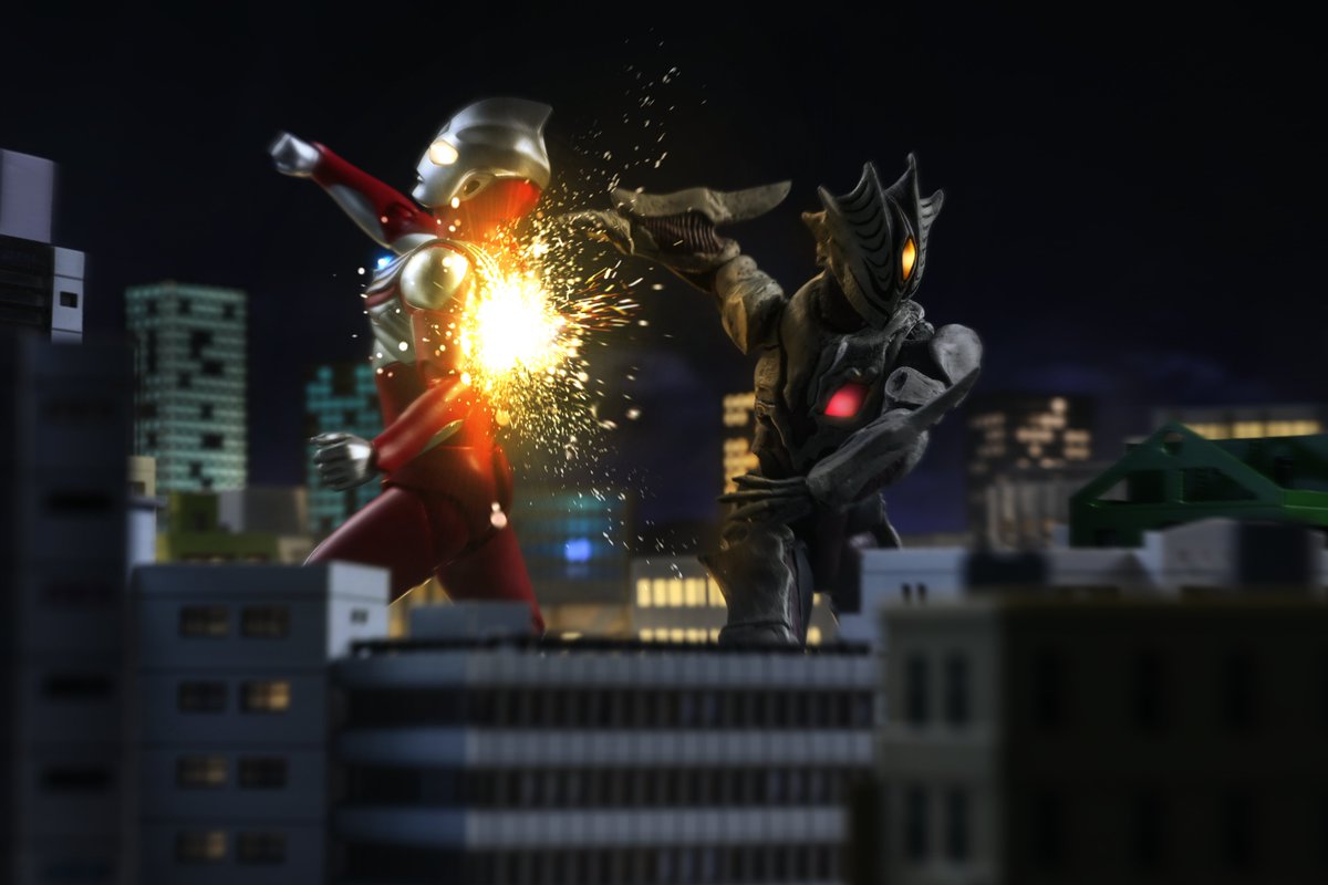 トマトマト tweet media