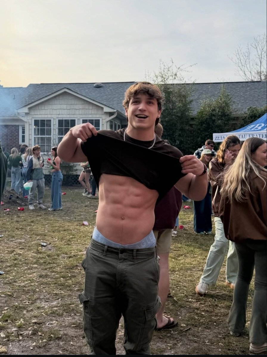 Jock Rock tweet media