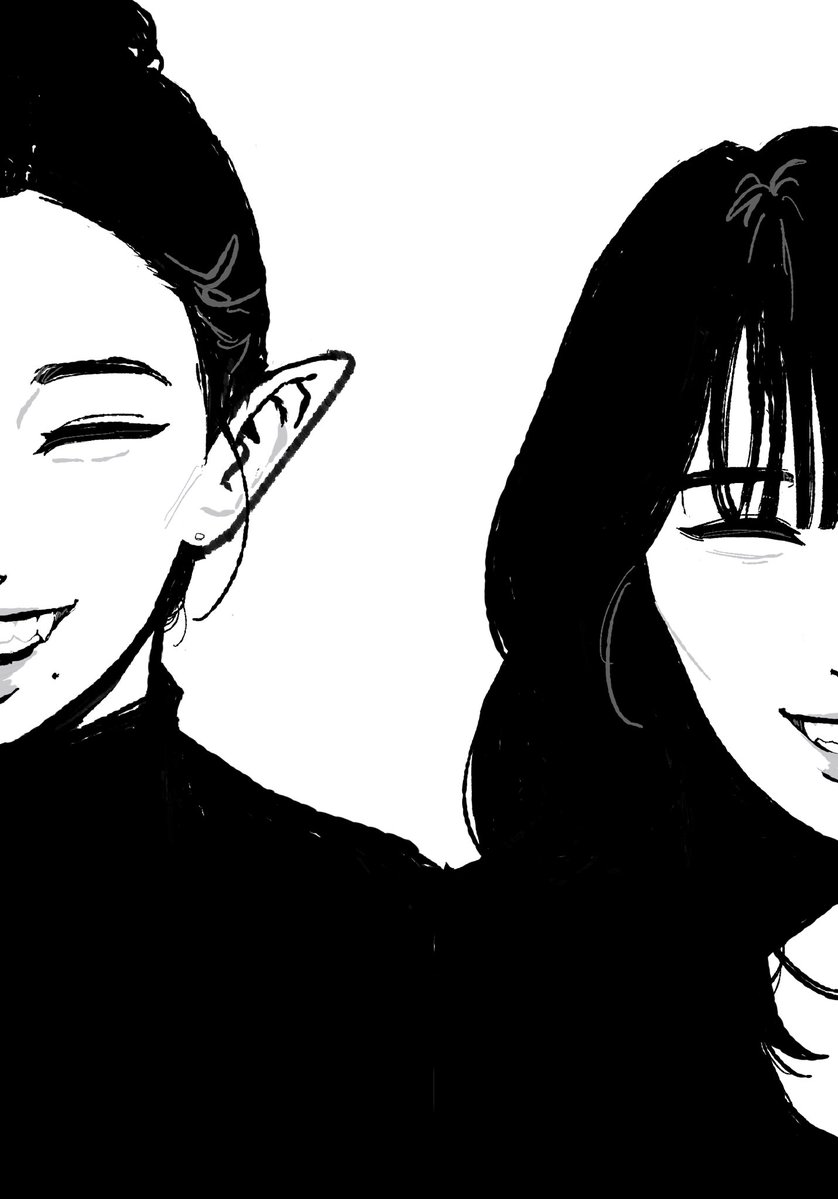 允子💅委託開放中💅 tweet media