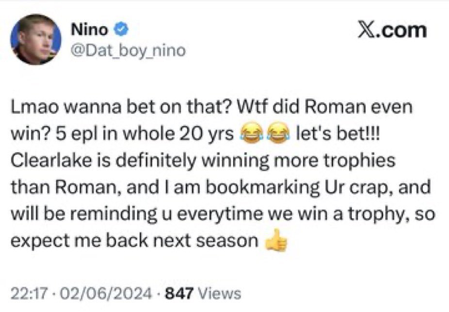 Debbie 💙 tweet media