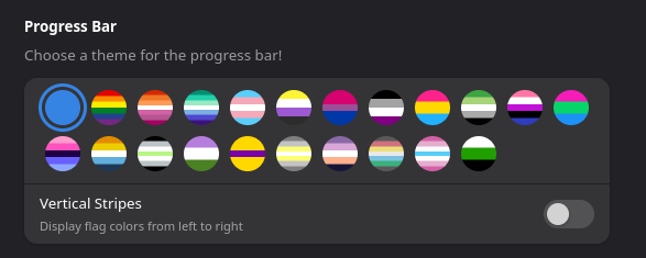 alexandre375224 🏳️‍⚧️ tweet media