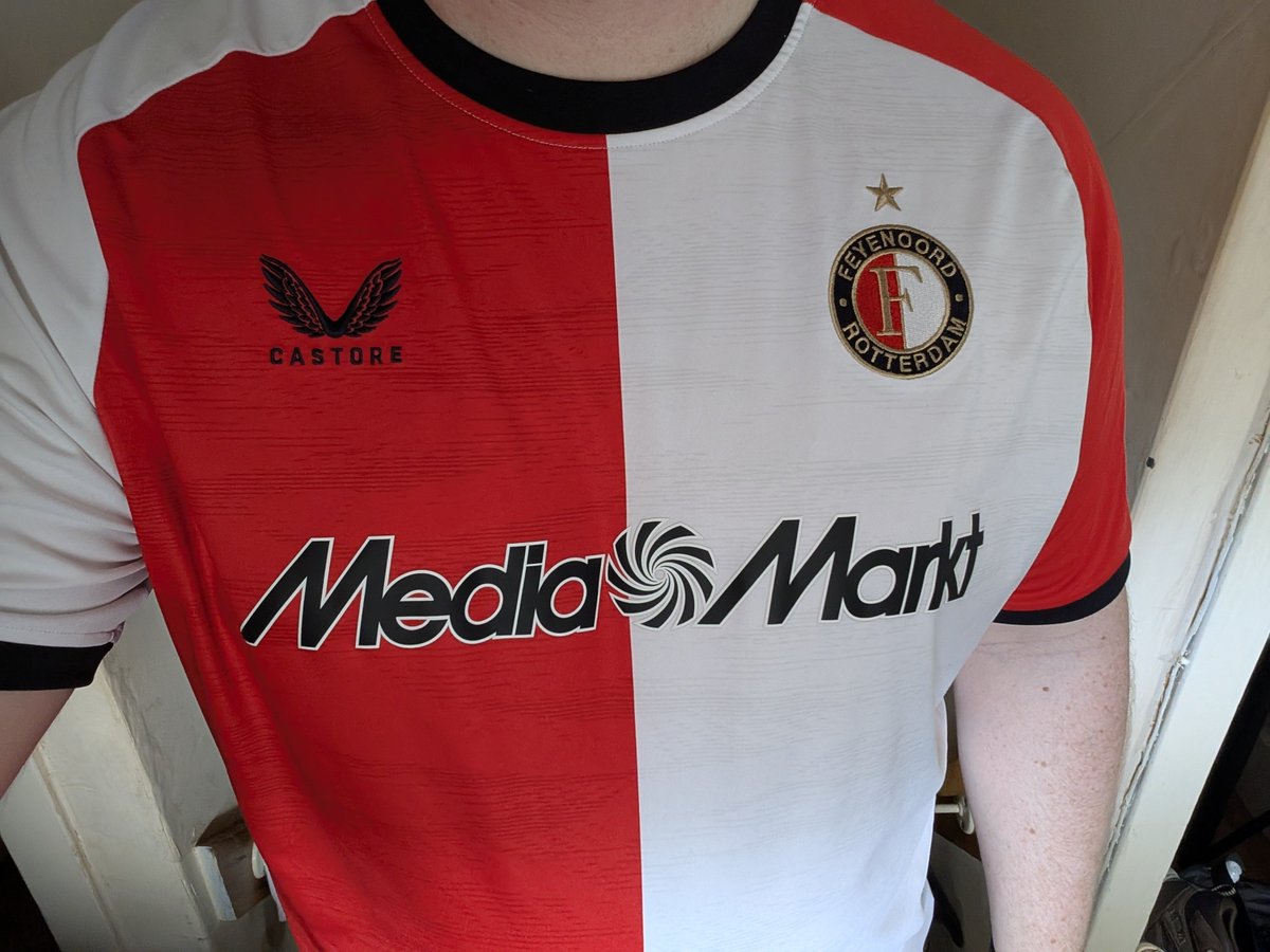 Football Kit Connor-sseur 🏴󠁧󠁢󠁳󠁣󠁴󠁿 tweet media