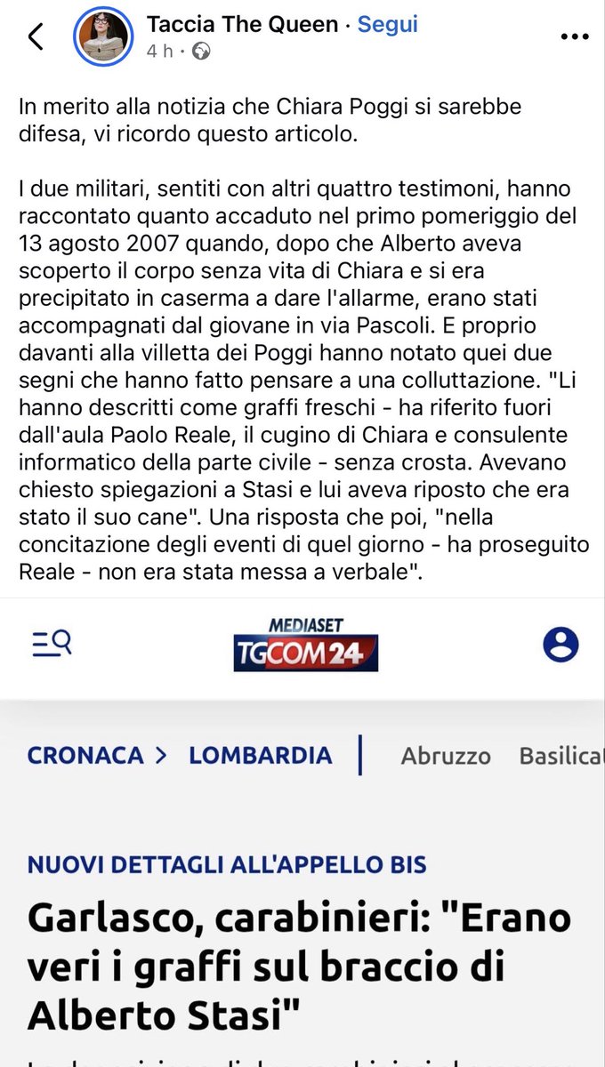 bearbops 🌰88 tweet media