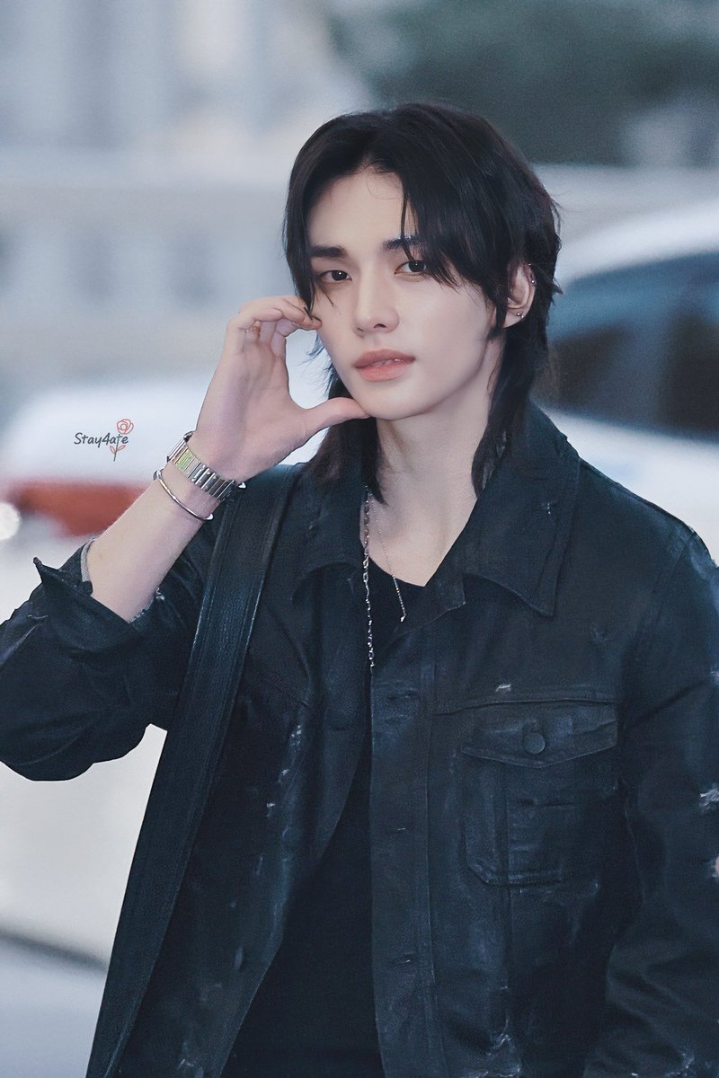 Stay4ate tweet media