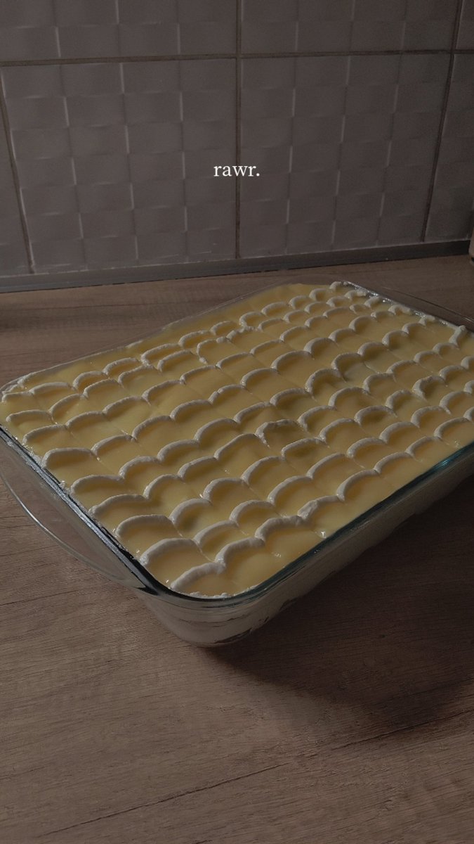 يسرة⭐⭐ tweet media