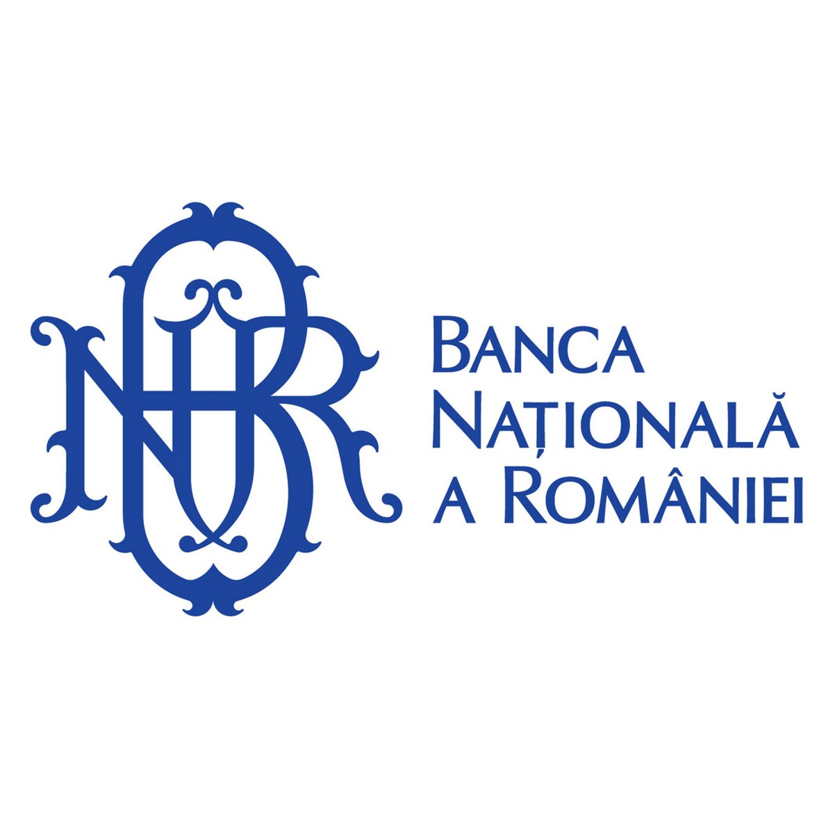 RRInternational's tweet image. Conform @bnr_ro, #activele instituţiilor cu #capital privat reprezentau 85,7% în total active, iar activele instituţiilor cu capital străin 63,2%. (3/3)
