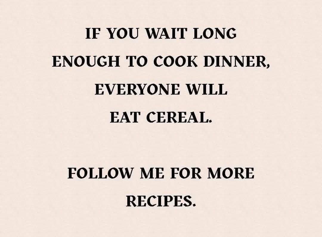 🍀Louie Kerr 🇮🇪💚 tweet media