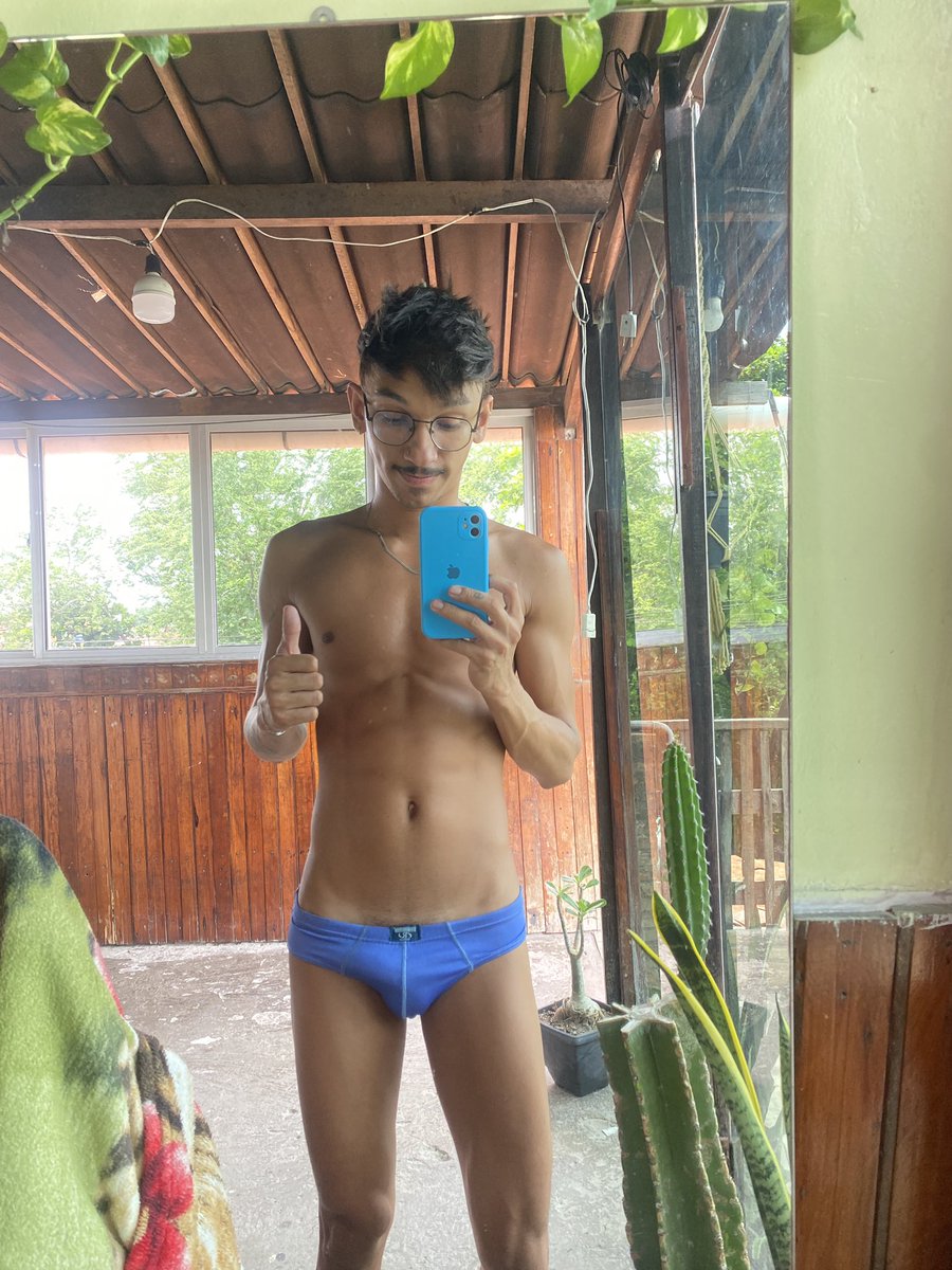 ali 🔥👀 tweet media