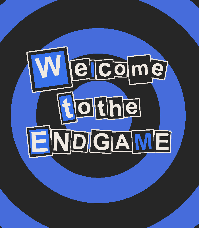 ♛—𝑻𝑯𝑬 𝑭𝑼𝑳𝑳 𝑯𝑶𝑼𝑺𝑬 tweet media