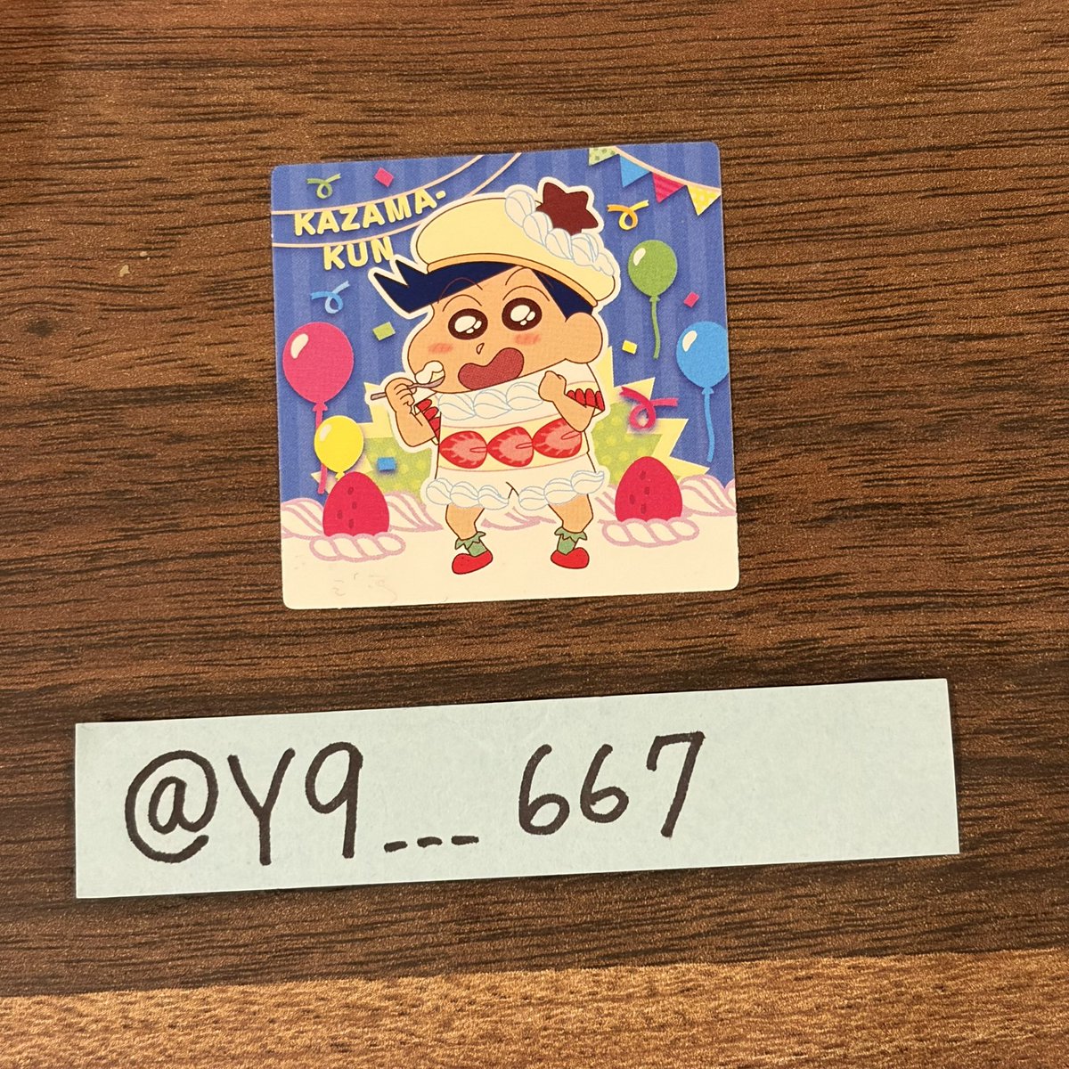 ｙｕ ♡ tweet media