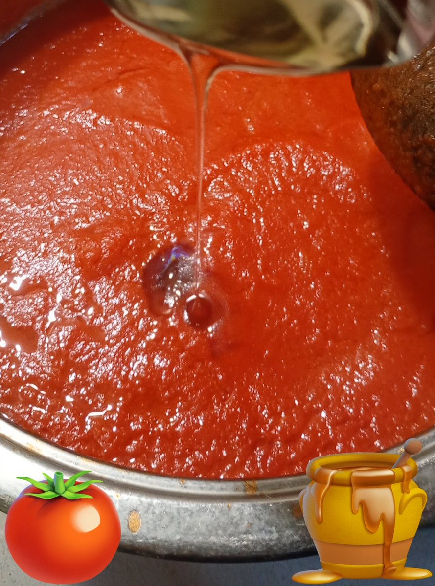 SellyPally tweet media