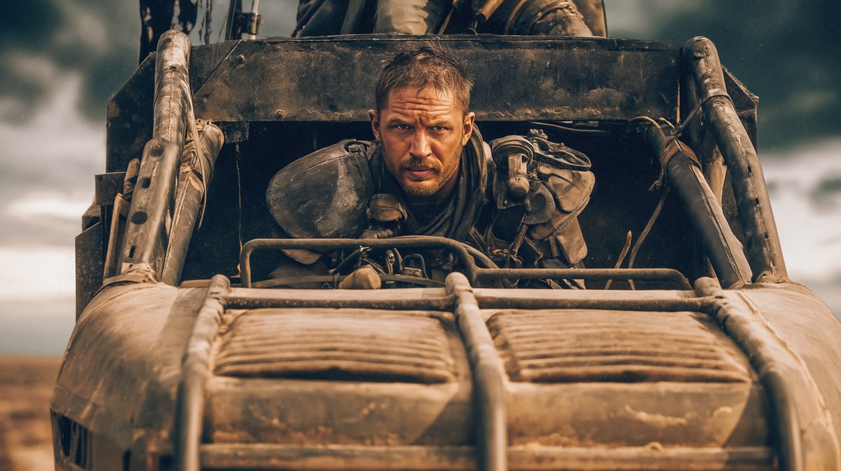 Pierrick Chevallier | IA tweet media