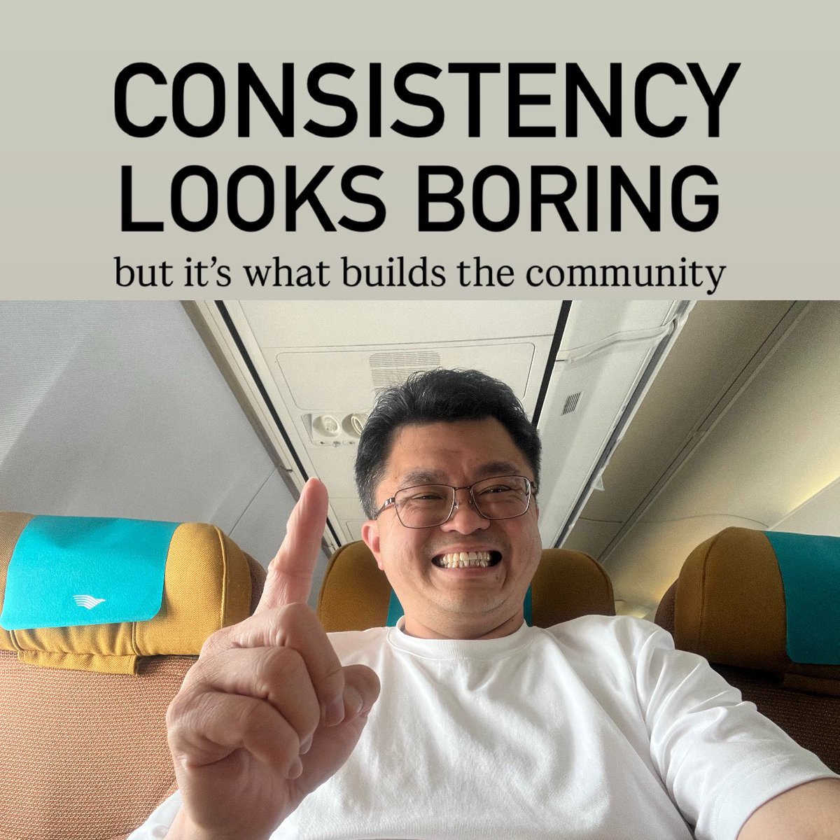 Eric Chan 😻 ERC-520 Maneki-Meow tweet media