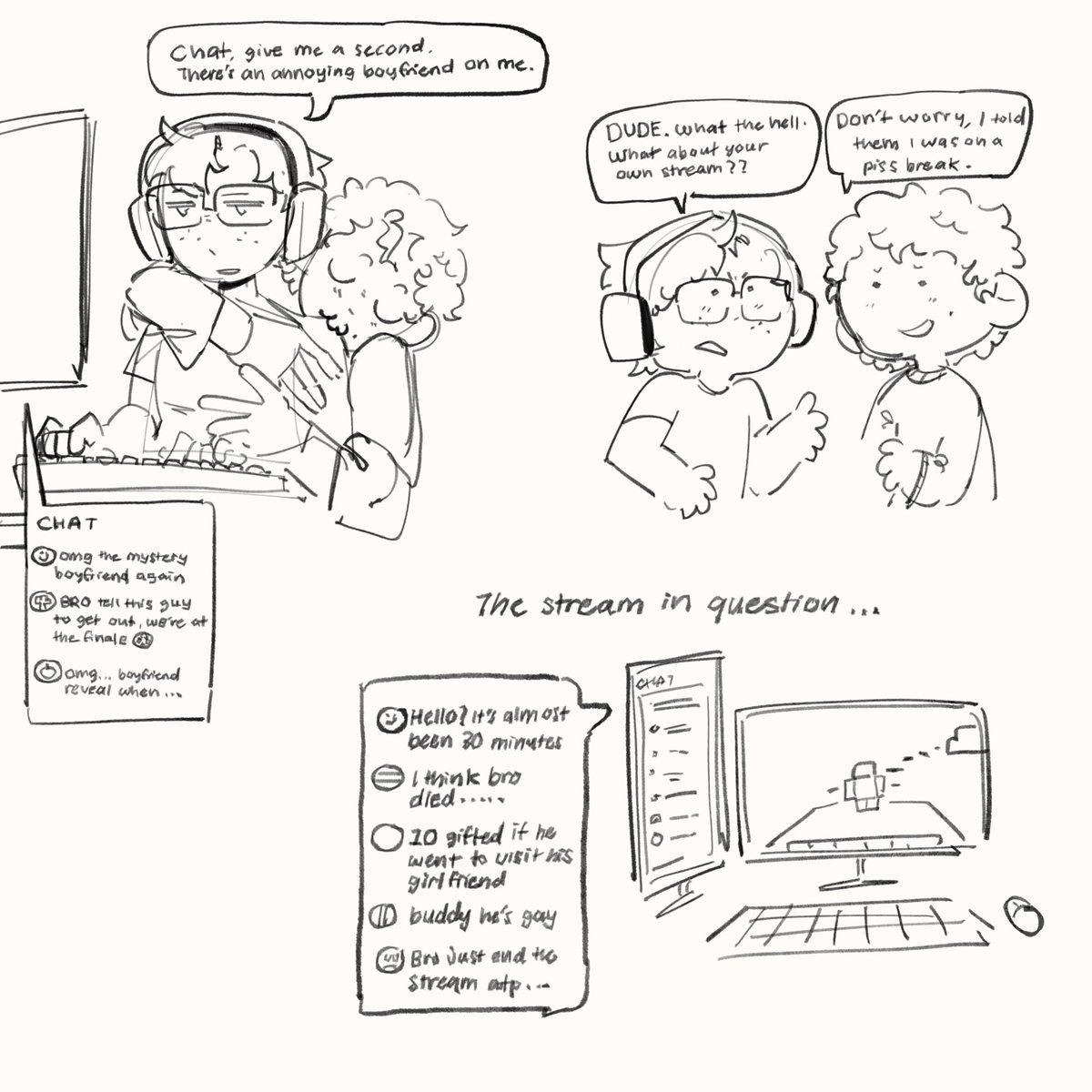 peep!!! CF22!!🧌🧌 tweet media