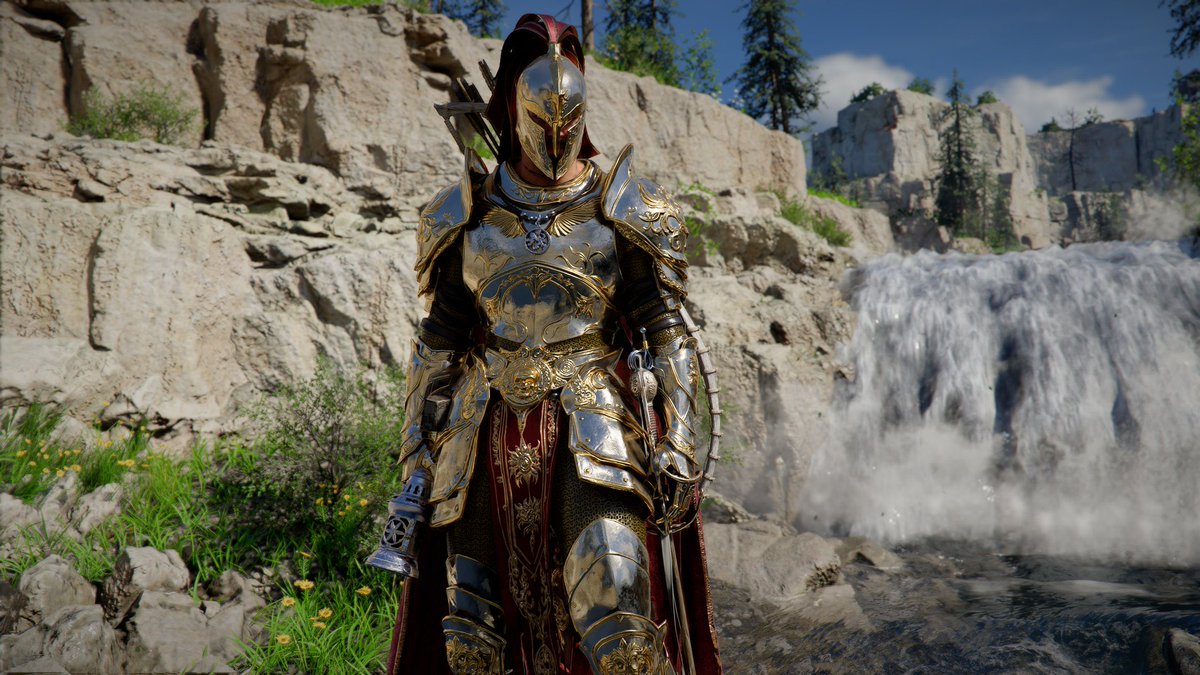 ĸнαlєɒ tweet media