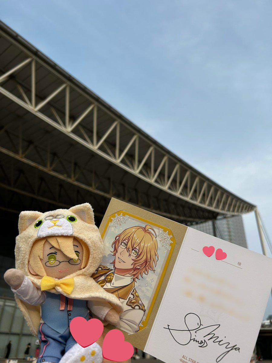 紗耶@お取引(プロカ有) tweet media