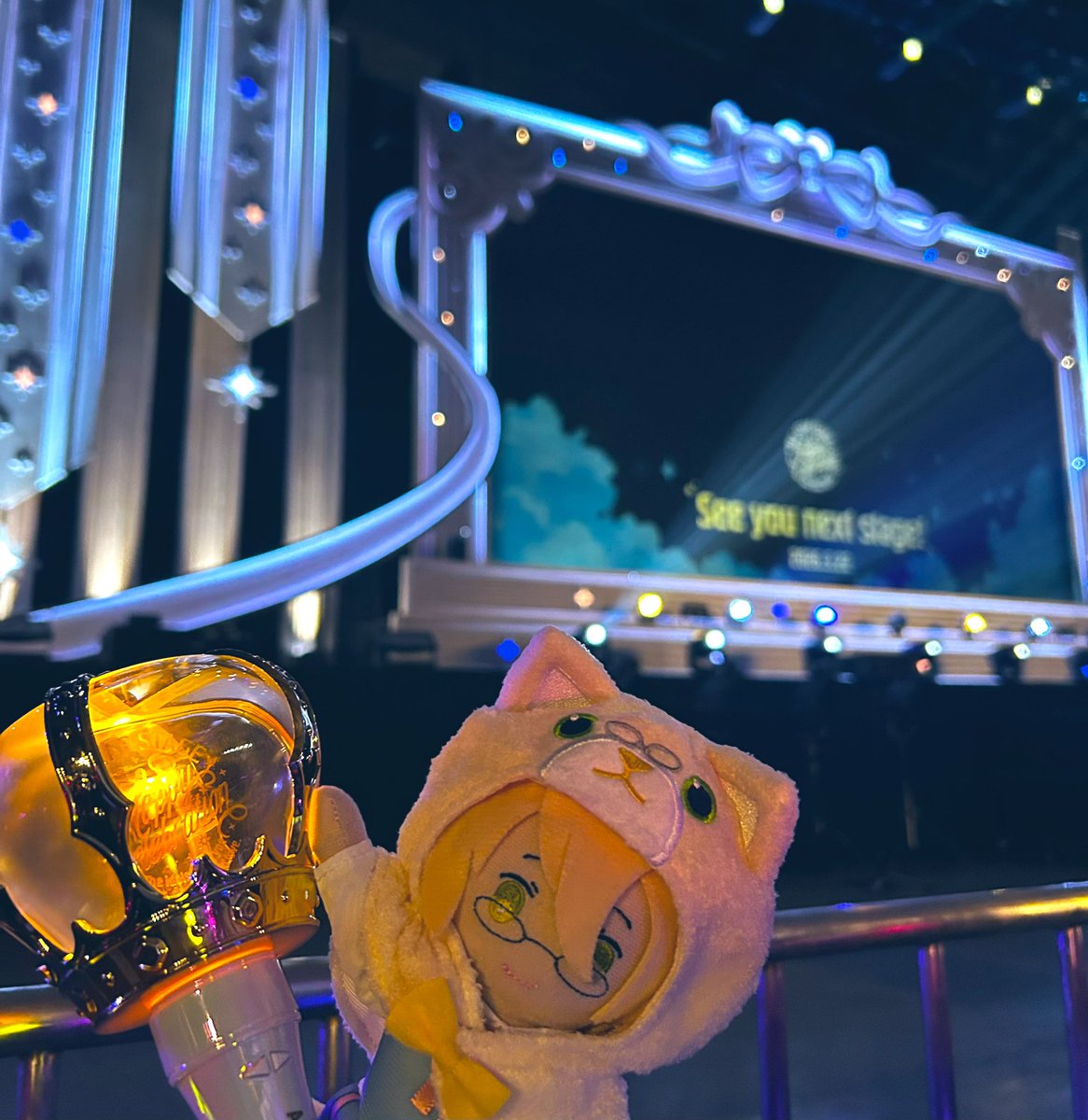 紗耶@お取引(プロカ有) tweet media