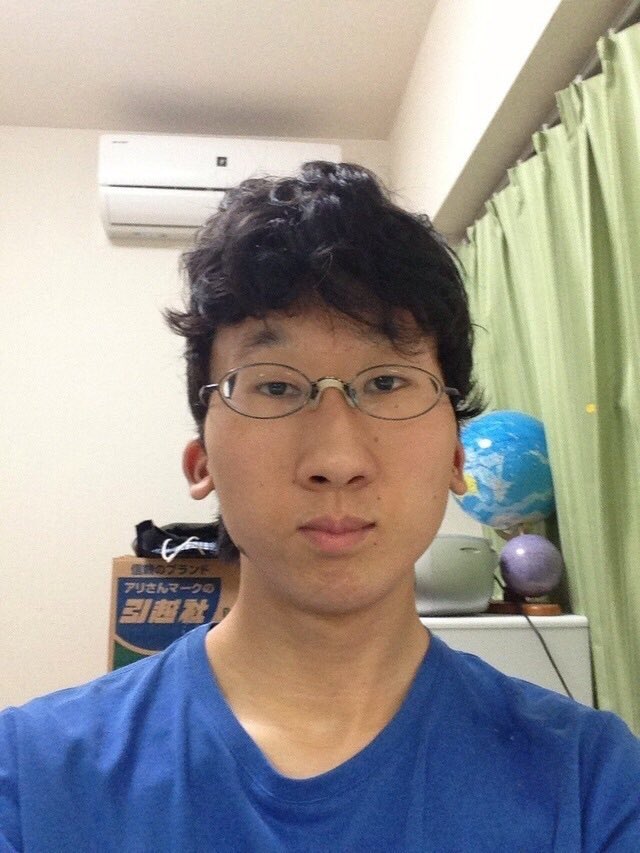 冷笑コンサルタント tweet media