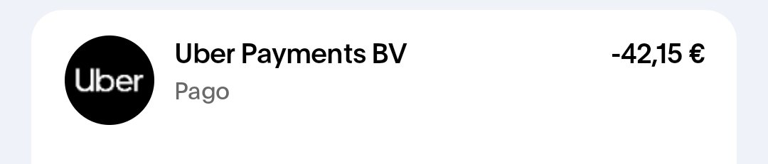 suitProtocol tweet media