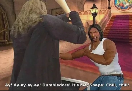 Twój stary na tłiterze tweet media