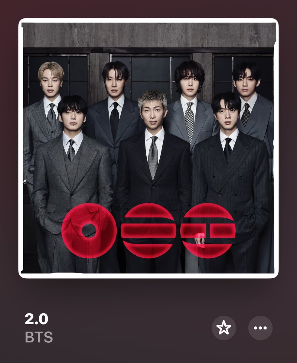 kookie⁷| 🪭 tweet media