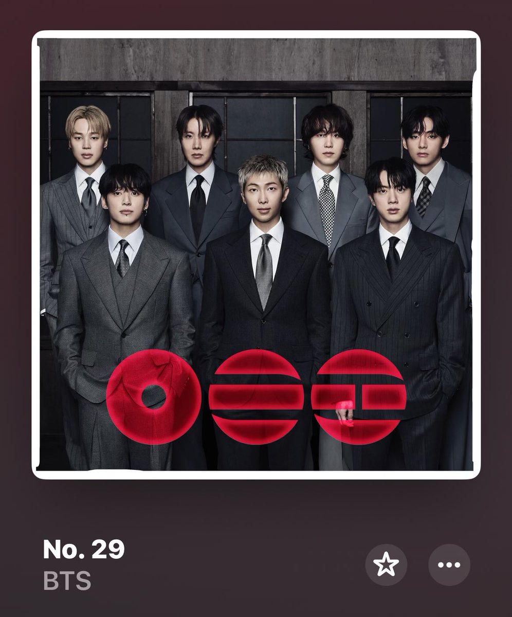 kookie⁷| 🪭 tweet media