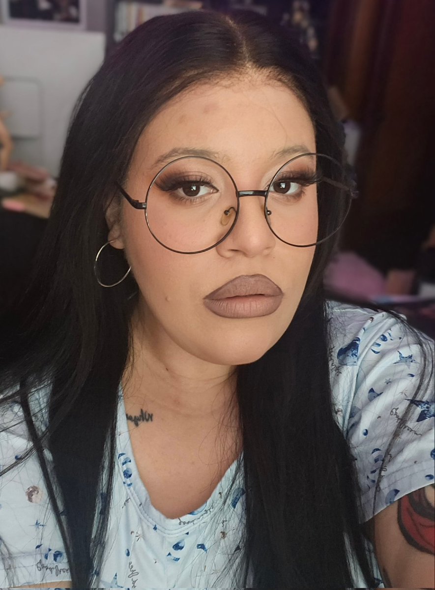 Alex is in love with Jane Shepard 🩵❤️💙 tweet media