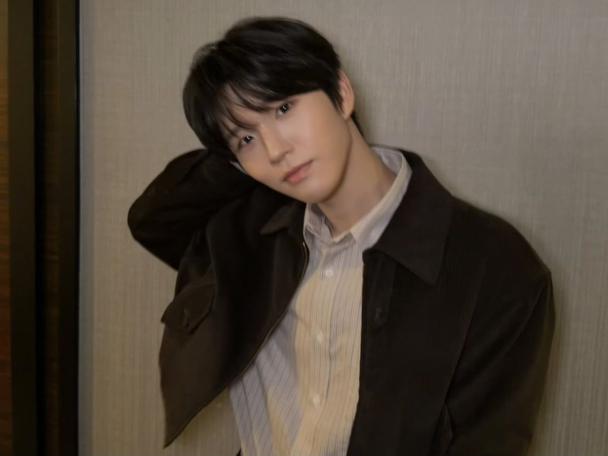 َJAEHEE. tweet media