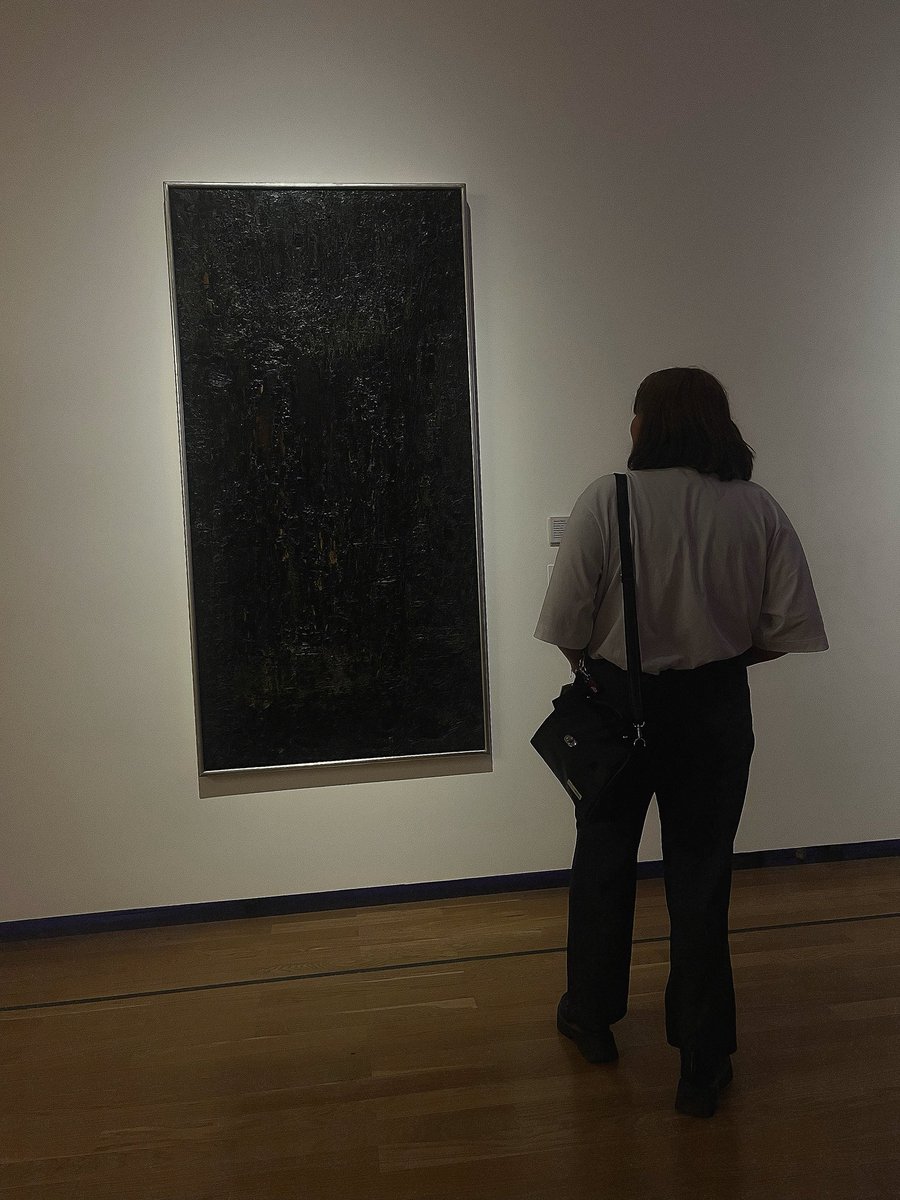 Mimi ♡’Namjoon ⊙⊝⊜ tweet media