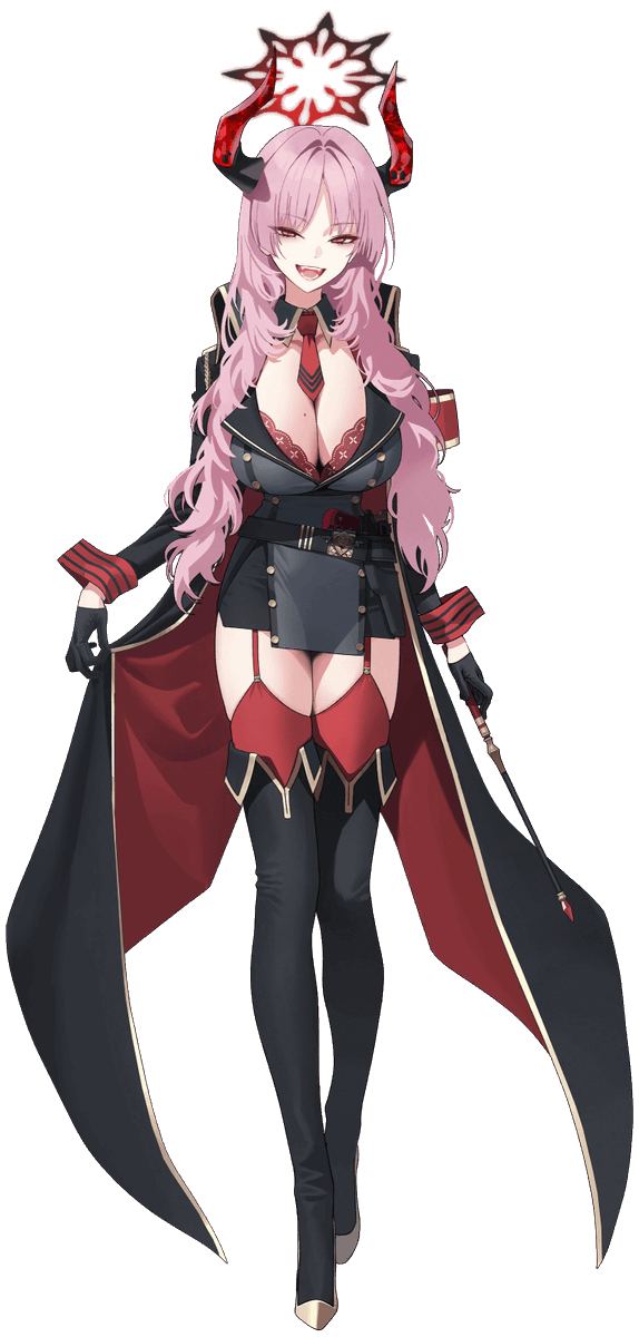 【ゆる募】
4/29にビッグサイトで開催されるCOMIC1にて、弊サークルで当日お手伝いをしていただける方を募集いたします。
当日はブルアカのサツキ本を頒布する予定ですのです。

ご興味ある方はお気軽にお声かけくださいませ。 