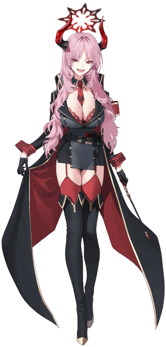 【ゆる募】
4/29にビッグサイトで開催されるCOMIC1にて、弊サークルで当日お手伝いをしていただける方を募集いたします。
当日はブルアカのサツキ本を頒布する予定ですのです。

ご興味ある方はお気軽にお声かけくださいませ。 