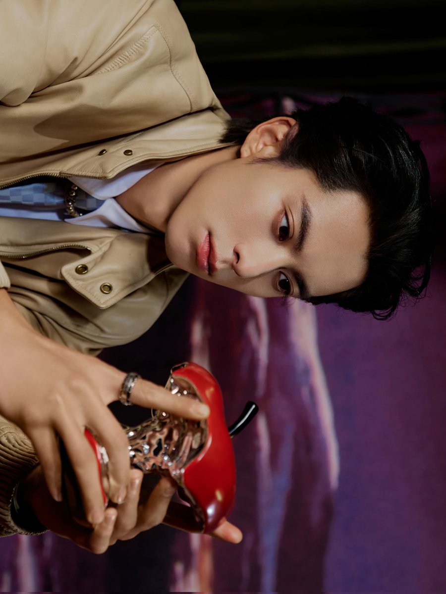 Dylan Wang Indonesia tweet media