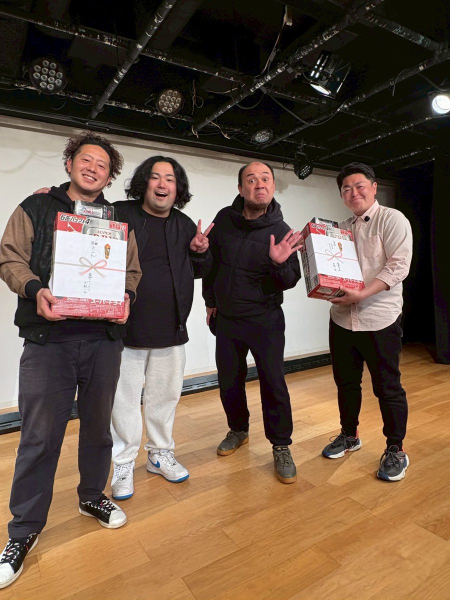 土居祥平@舞台｢甘い手 ｣.「甘い手２」6/6(土)〜14(日) tweet media