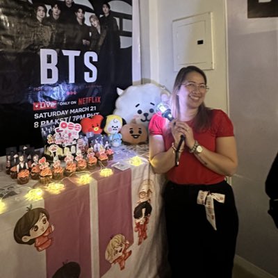 aimskiemd's tweet photo. #NewProfilePic https://t.co/yUgbYWO2fN