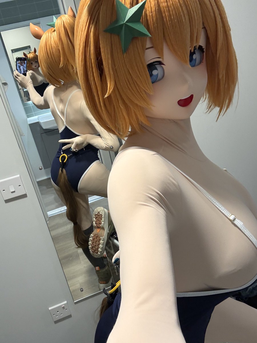 🎋 Curriesllaa 🥃🧀卡斯娜 🐁 tweet media