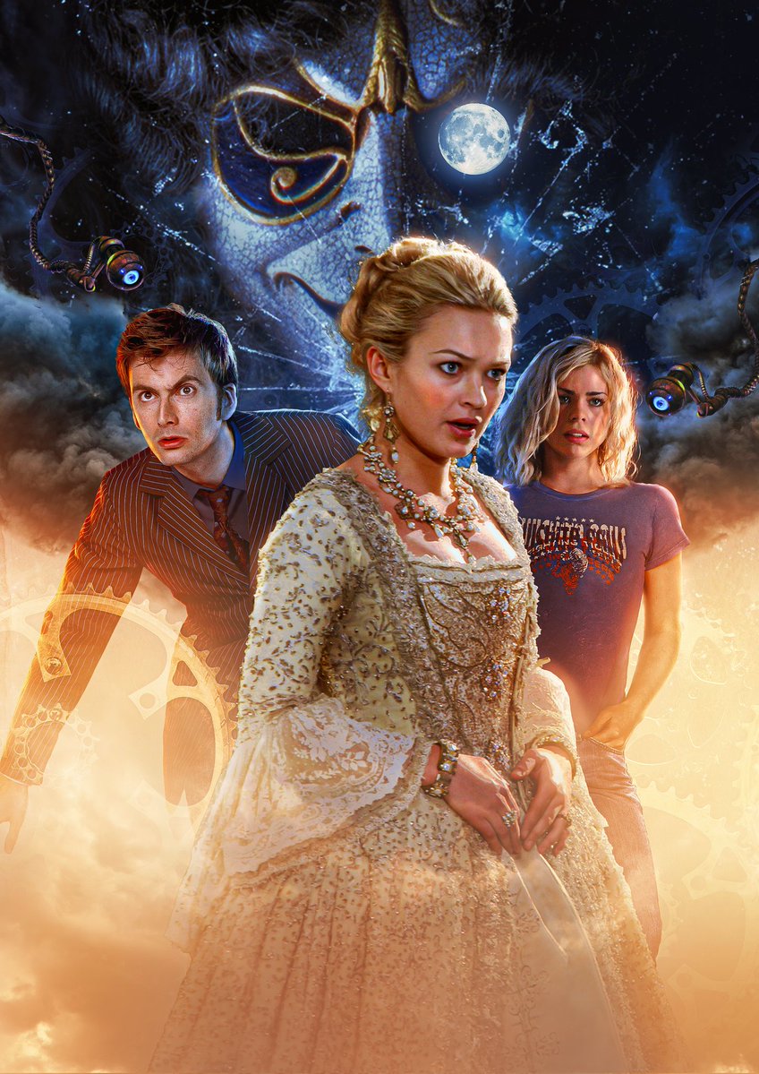 ash 🍂 tweet media