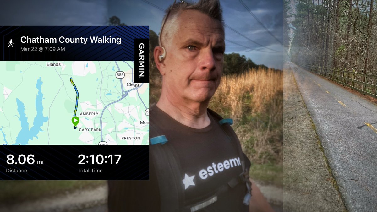 Screenack tweet media