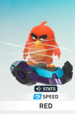 Ruby❤️‍🔥Pyras flower tweet media