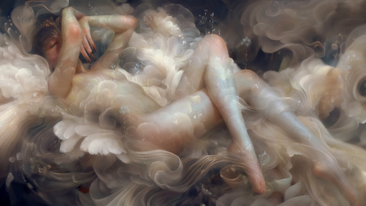 Jenni Pasanen tweet media