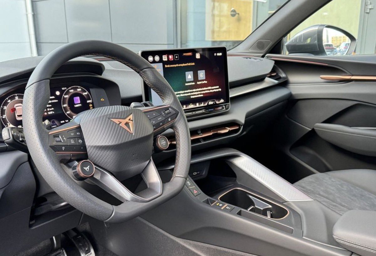 GallusWen tweet media