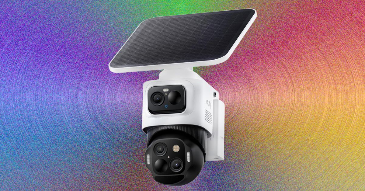 🌏PEACE✌️☮️🕊♻️☘️ tweet media