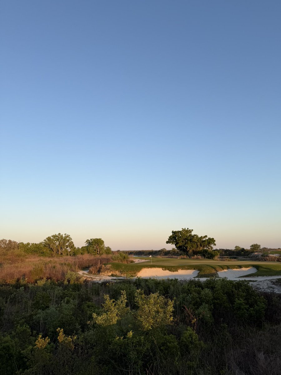 Don “Swizz” Draper tweet media