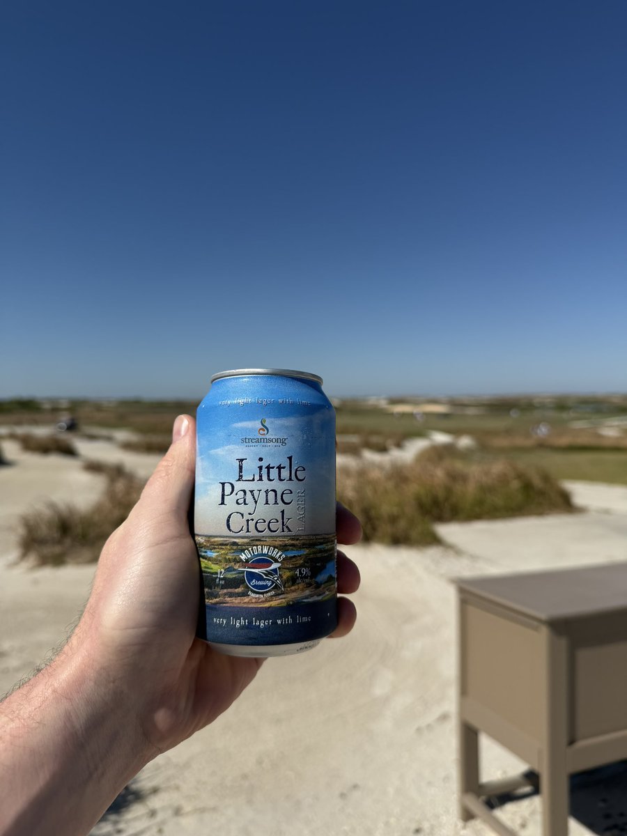 Don “Swizz” Draper tweet media