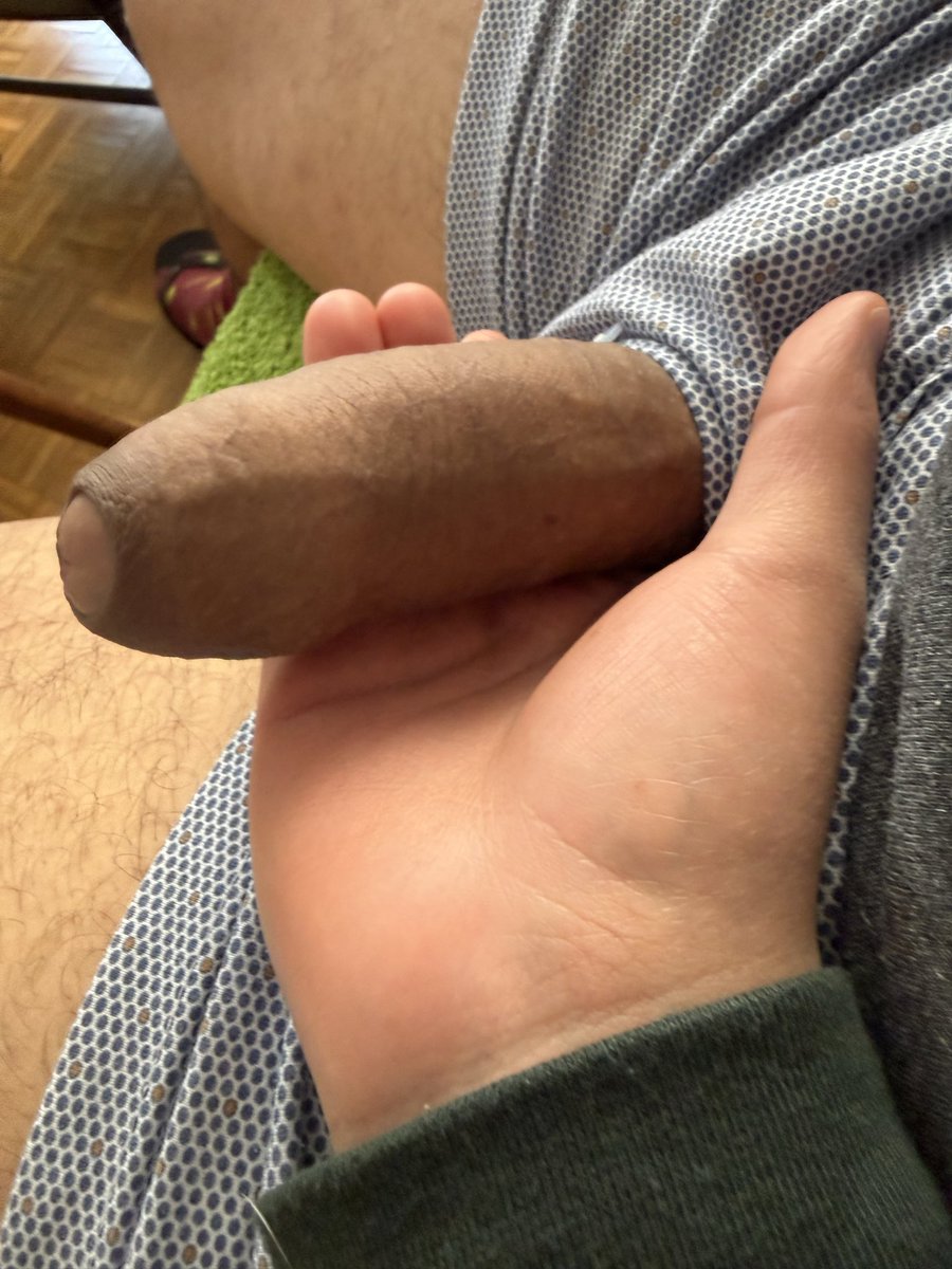 AntonAssBCN tweet media