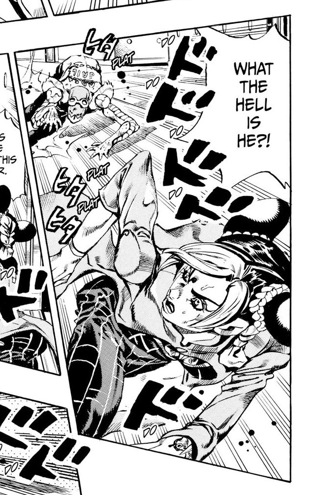 Jerry's Dispensary tweet media