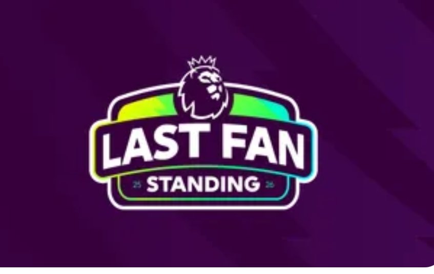 عامر الدهيثم tweet media