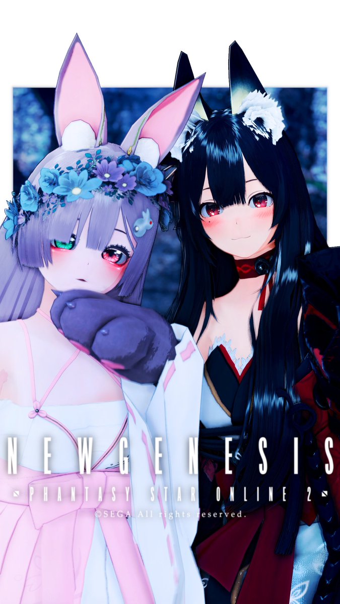 蒼井ユピテル tweet media